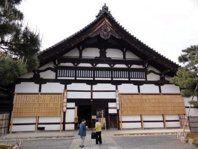 建仁寺