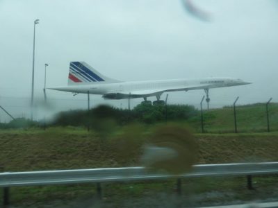 20100816Concorde