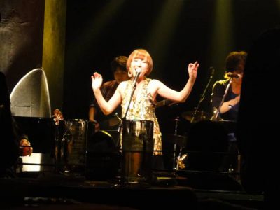 hiro:n@青山曼荼羅20101127