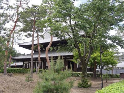 相国寺