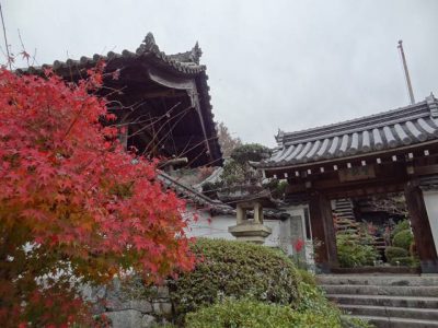 聖林寺