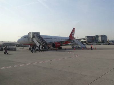 A320