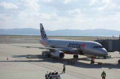 A320