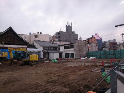 20150329
