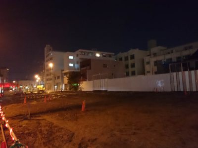 20150411