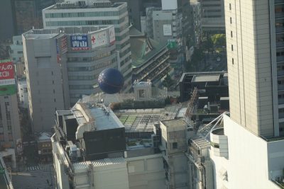 旧新歌舞伎座ビル20150427