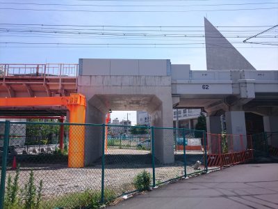 20150517