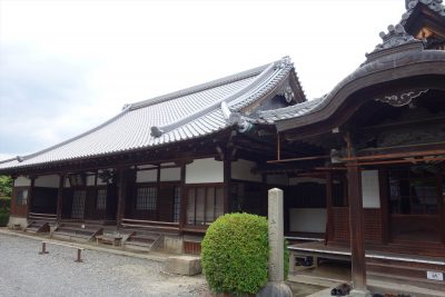 方広寺
