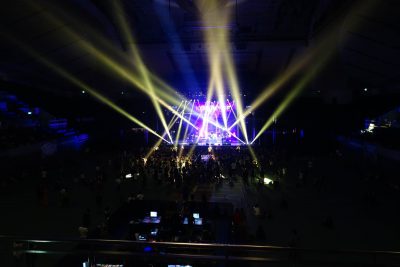 KODALINE