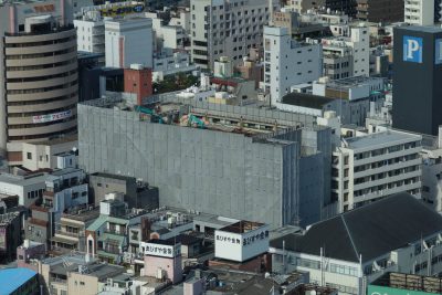 伸光ビル20150826