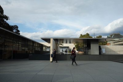 京都国立博物館