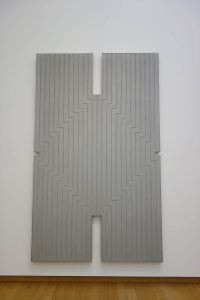 ステラの作品