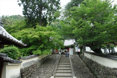 宝積寺