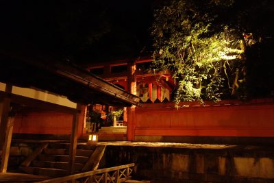 若宮神社