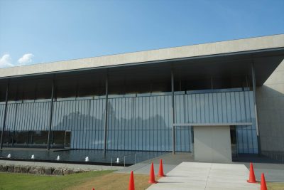 京都国立博物館