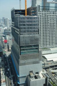 南海会館ビル20170511