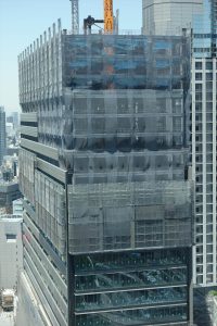 南海会館ビル20170519