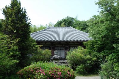 不退寺