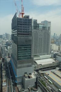 南海会館ビル20170620