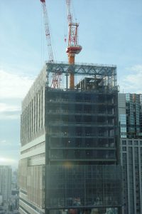 南海会館ビル20170630