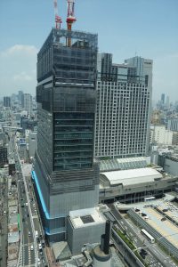 南海会館ビル20170706