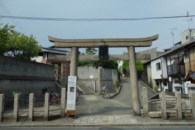 東大禅寺