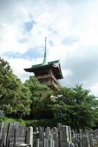 祇園閣