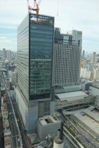 南海会館ビル20170921