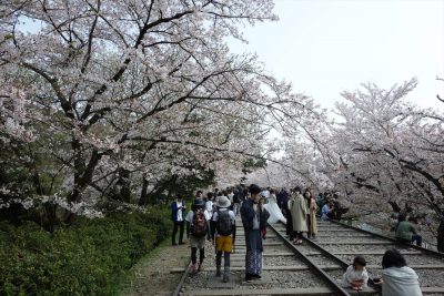 インクライン