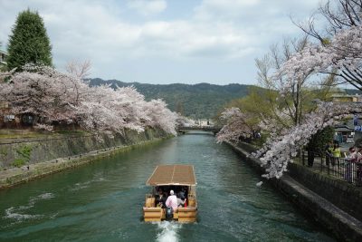 岡崎公園
