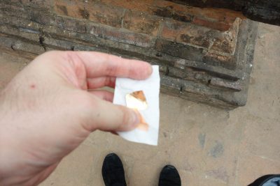 金箔
