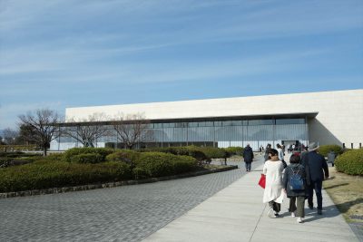 京都国立博物館