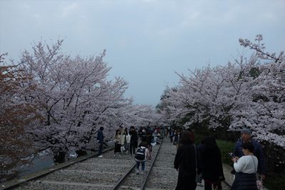 インクライン