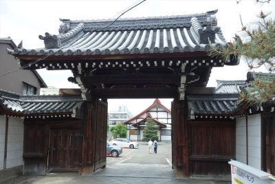光照院