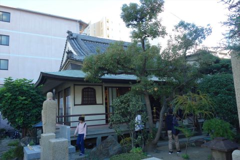 光明寺