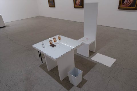 アベノマスク再生プロジェクト