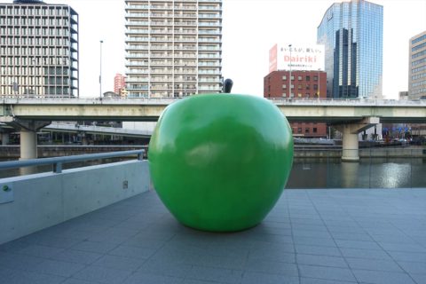 永遠の青春