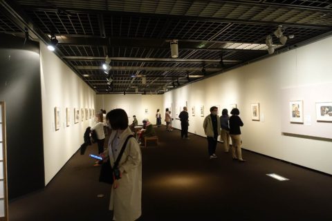 京都文化博物館