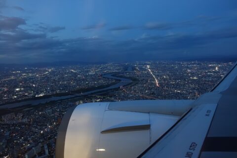 淀川