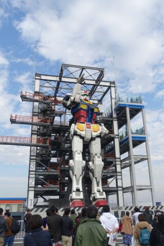RX-78F00