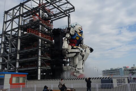 RX-78F00