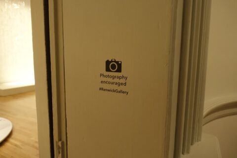 写真撮影推奨