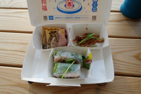 世界の料理 人気ベスト3セット