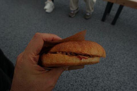 フティーラ