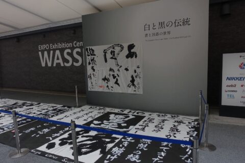 WASSE North