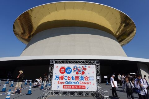 シャインハット