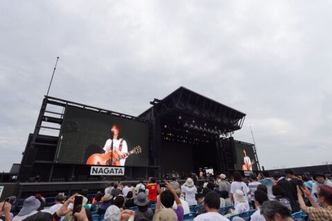 山本彩