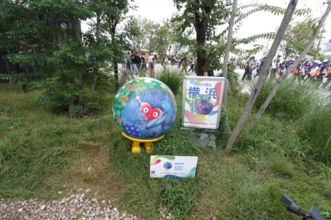 トゥンクトゥンク