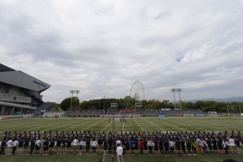 MKタクシーフィールドエキスポ